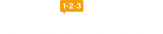ft_logo